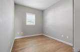 1786 Willis Street - Photo 17