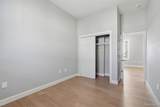 1786 Willis Street - Photo 18