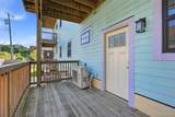 1786 Willis Street - Photo 19