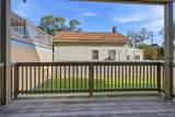 1786 Willis Street - Photo 20