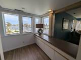 3091 Midshipman Drive - Photo 15