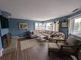 3091 Midshipman Drive - Photo 16