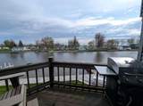 3091 Midshipman Drive - Photo 20