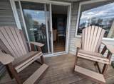3091 Midshipman Drive - Photo 21