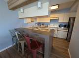 3091 Midshipman Drive - Photo 26
