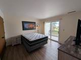 3091 Midshipman Drive - Photo 39