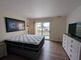 3091 Midshipman Drive - Photo 41