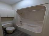 3091 Midshipman Drive - Photo 48