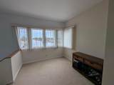 3091 Midshipman Drive - Photo 57