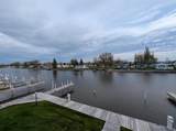 3091 Midshipman Drive - Photo 6