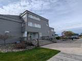 3091 Midshipman Drive - Photo 8
