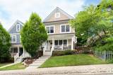355 Koch Avenue - Photo 1