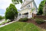 355 Koch Avenue - Photo 2