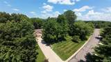 6093 Rosewood Parkway - Photo 1