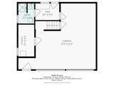 8250 Rum Creek Trail - Photo 89