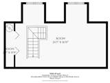 8250 Rum Creek Trail - Photo 90