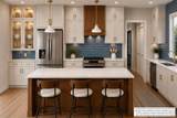 16815 Cottage Shores Drive - Photo 4