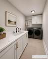 16815 Cottage Shores Drive - Photo 5