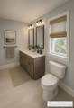 16815 Cottage Shores Drive - Photo 7