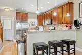 7484 Huckleberry Lane - Photo 11