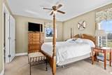 7484 Huckleberry Lane - Photo 29