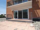 3301 Biddle Avenue - Photo 11