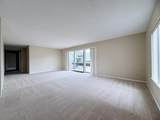 3301 Biddle Avenue - Photo 13