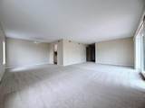3301 Biddle Avenue - Photo 14