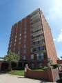 3301 Biddle Avenue - Photo 2
