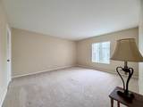 3301 Biddle Avenue - Photo 24