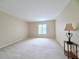 3301 Biddle Avenue - Photo 25