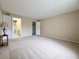 3301 Biddle Avenue - Photo 27