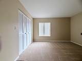 3301 Biddle Avenue - Photo 30