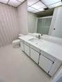 3301 Biddle Avenue - Photo 31