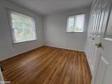 20016 Great Oaks Circle Circle - Photo 4