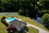 24 Chateaux Du Lac - Photo 14