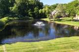 24 Chateaux Du Lac - Photo 17