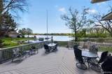 24 Chateaux Du Lac - Photo 18