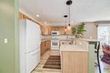 10 Cottage Lane - Photo 22