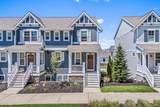 936 Lake Street - Photo 1