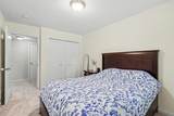 2970 Pebblestone Drive - Photo 19
