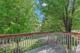 2970 Pebblestone Drive - Photo 21