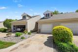 2970 Pebblestone Drive - Photo 27