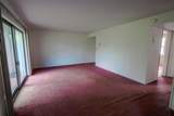 724 C Garland Circle - Photo 7