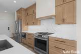 564 Sun Vale Lane - Photo 14
