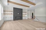 564 Sun Vale Lane - Photo 8
