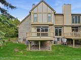 2710 Maitland Drive - Photo 1