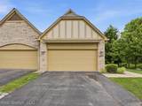 2710 Maitland Drive - Photo 3