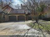 13 Timberlane Court - Photo 1