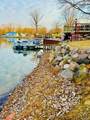 10001 Goodall Road - Photo 1
